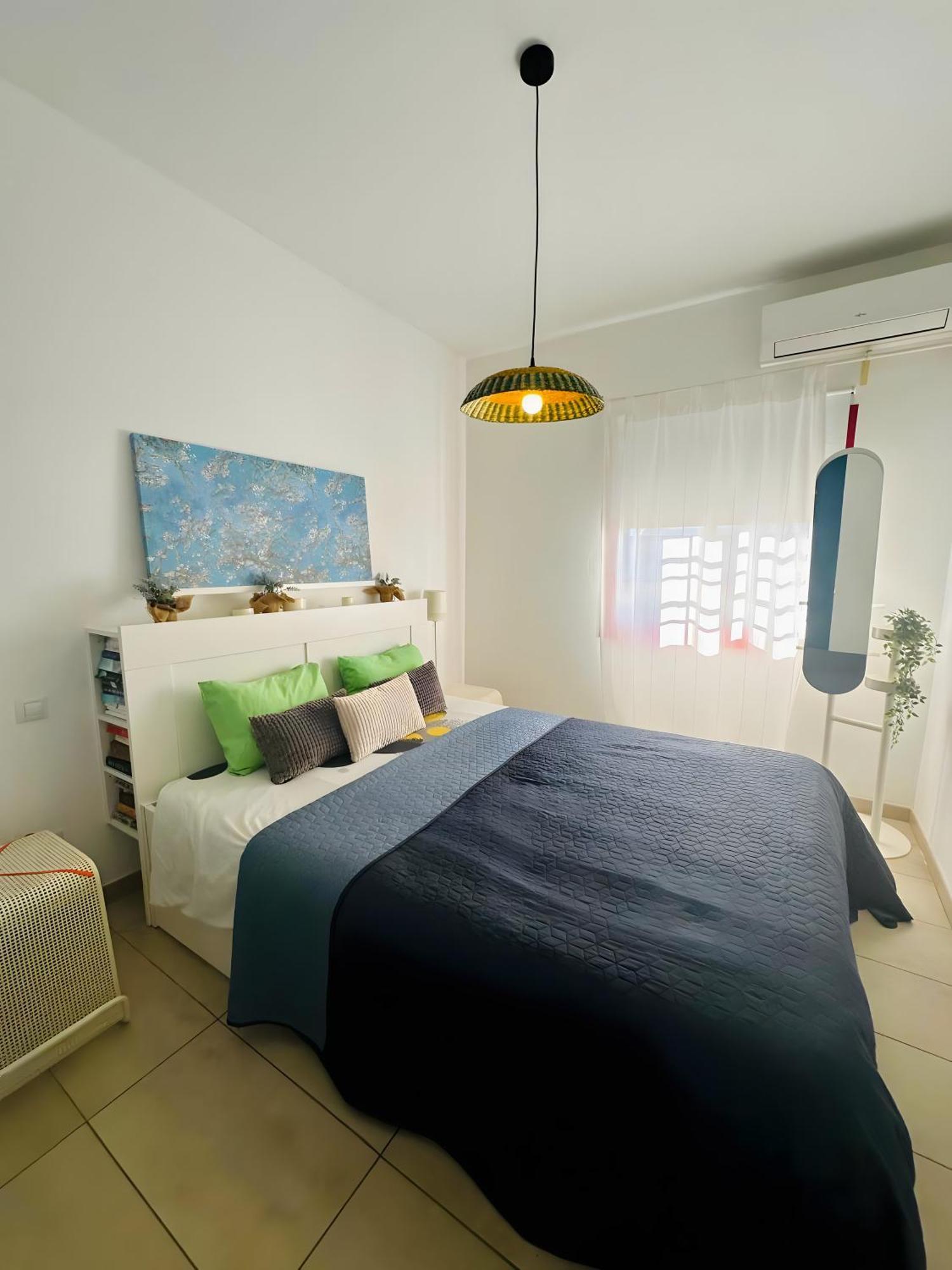 Bungalow Aloe Dunas 2 Μασπαλόμας Εξωτερικό φωτογραφία